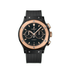 G�rsel 1