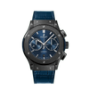 G�rsel 1