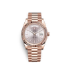G�rsel 1