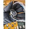 G�rsel 3