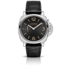 G�rsel 1