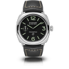 G�rsel 1