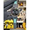 G�rsel 1