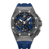 G�rsel 1