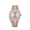 G�rsel 1