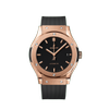 G�rsel 1