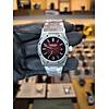 G�rsel 1