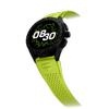G�rsel 2