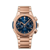 G�rsel 1