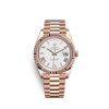 G�rsel 1