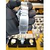 G�rsel 4