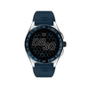G�rsel 1