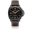 G�rsel 1