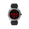 G�rsel 1
