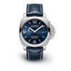 G�rsel 1