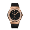G�rsel 1