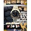 G�rsel 1