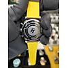 G�rsel 3