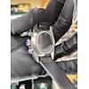 G�rsel 3