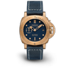 G�rsel 1