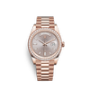 G�rsel 1