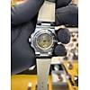 G�rsel 3