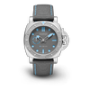 G�rsel 1