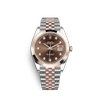 G�rsel 1