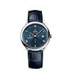 G�rsel 1