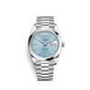G�rsel 1
