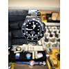 G�rsel 1