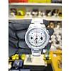 G�rsel 1