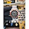 G�rsel 1