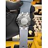G�rsel 3