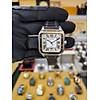 G�rsel 1