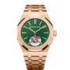 G�rsel 1