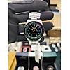 G�rsel 1