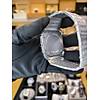 G�rsel 3