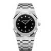 G�rsel 1