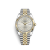 G�rsel 1