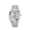 G�rsel 1