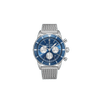 G�rsel 1