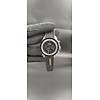 G�rsel 1