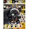 G�rsel 1