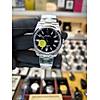 G�rsel 1