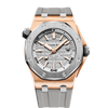 G�rsel 1