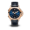 G�rsel 1