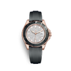 G�rsel 1