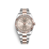 G�rsel 1