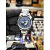 G�rsel 1